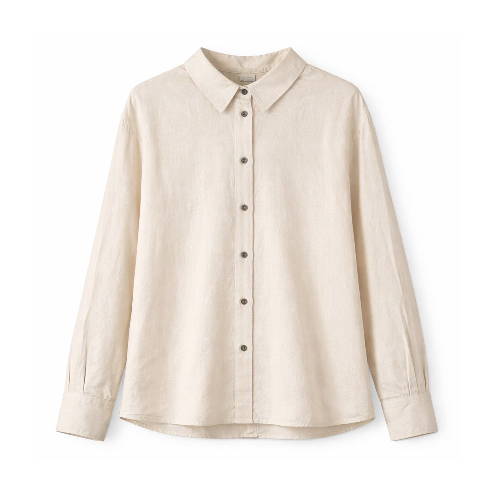 Ragwear Damen Bluse Teagan