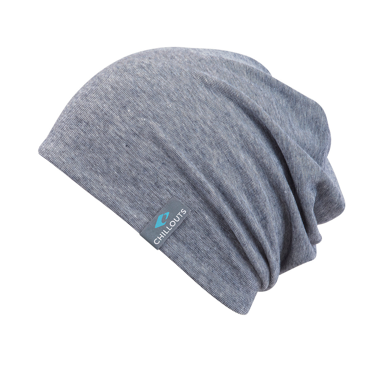 Chillouts Unisex  Beanie Tiflis Hat