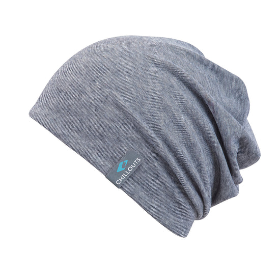 Chillouts Unisex  Beanie Tiflis Hat