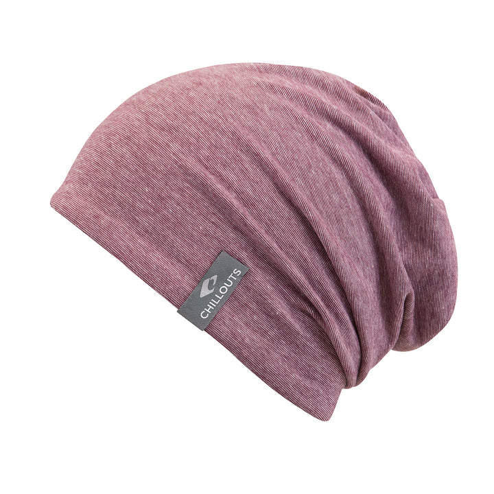 Chillouts Unisex  Beanie Tiflis Hat