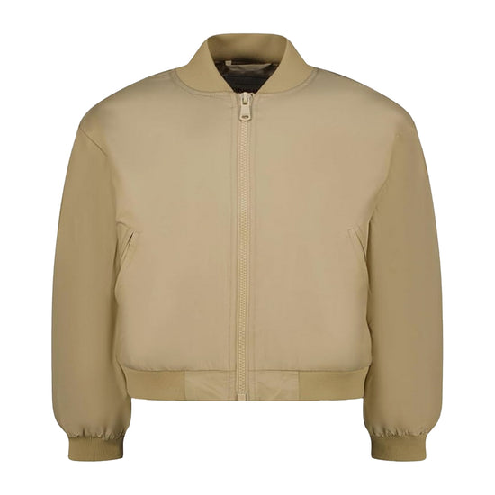 Vingino Mädchen Jacke Tolanne