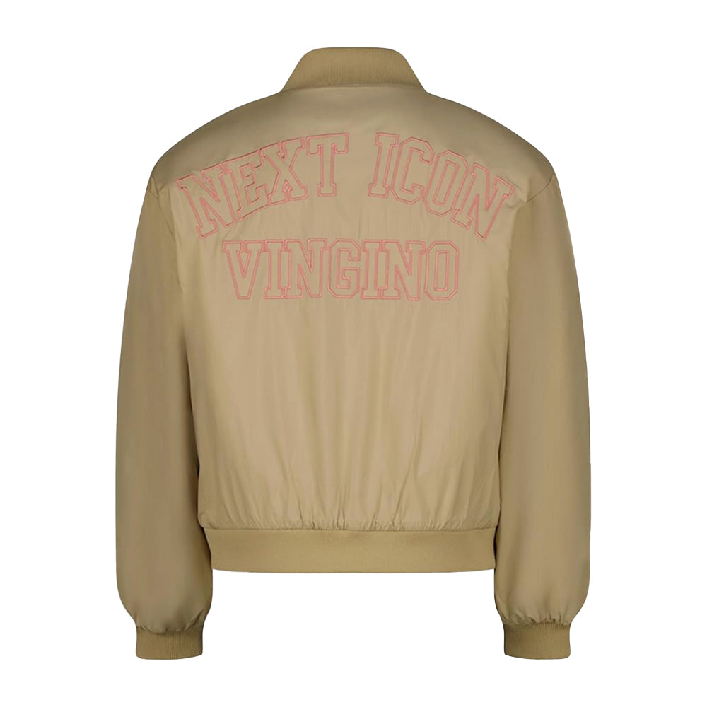 Vingino Mädchen Jacke Tolanne