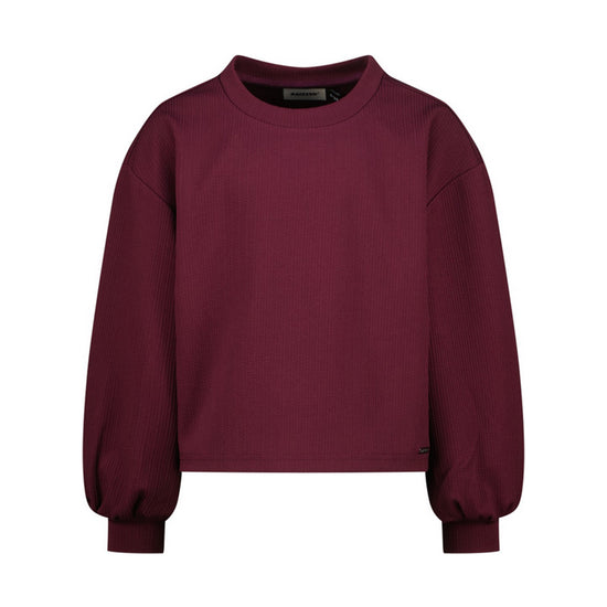 Raizzed Mädchen Langarmshirt Tosca