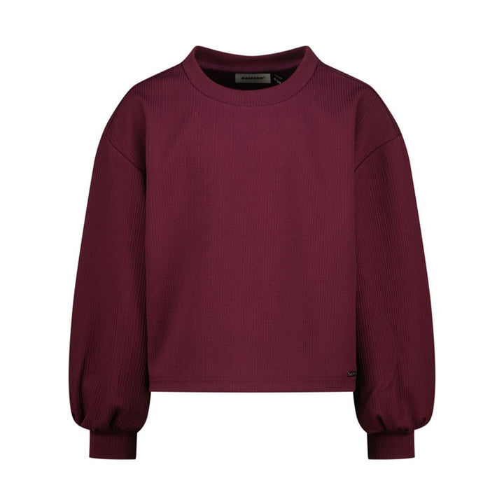 Raizzed Mädchen Langarmshirt Tosca