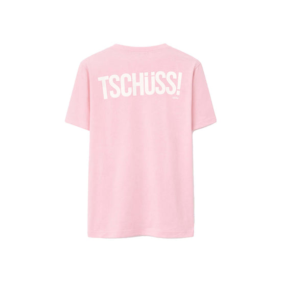 Derbe Damen T-Shirt Und