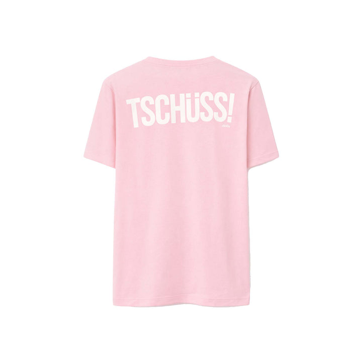 Derbe Damen T-Shirt Und