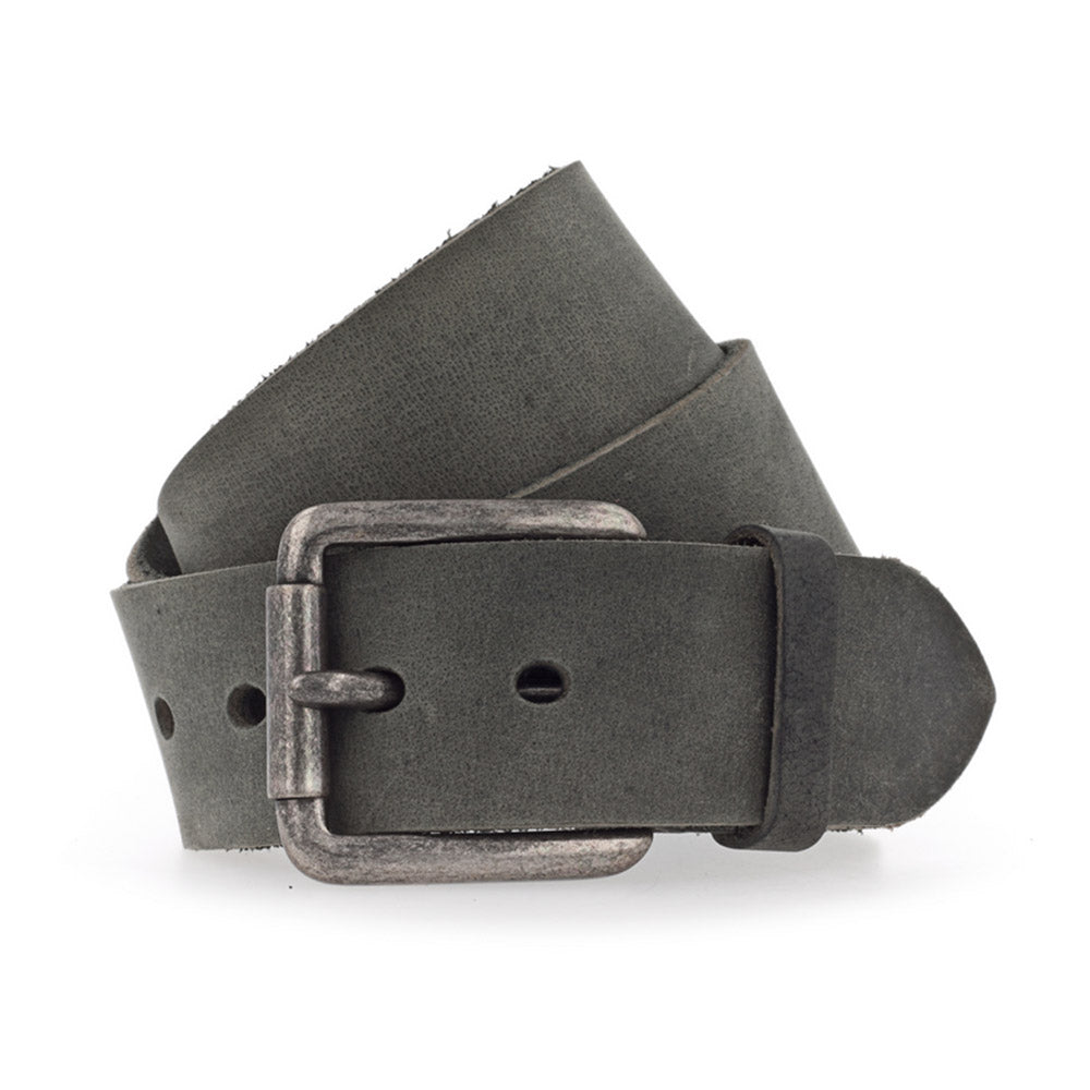 Vanzettti Herren Accessoires Gürtel V4593R2099