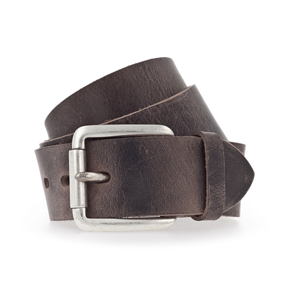 Vanzettti Herren Accessoires Gürtel V4593R2099