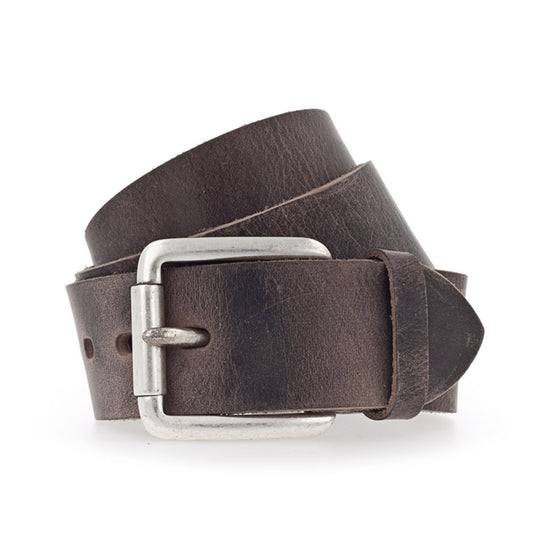 Vanzettti Herren Accessoires Gürtel V4593R2099