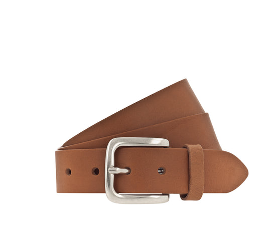 Vanzettti Herren Accessoires Gürtel V4626A6102