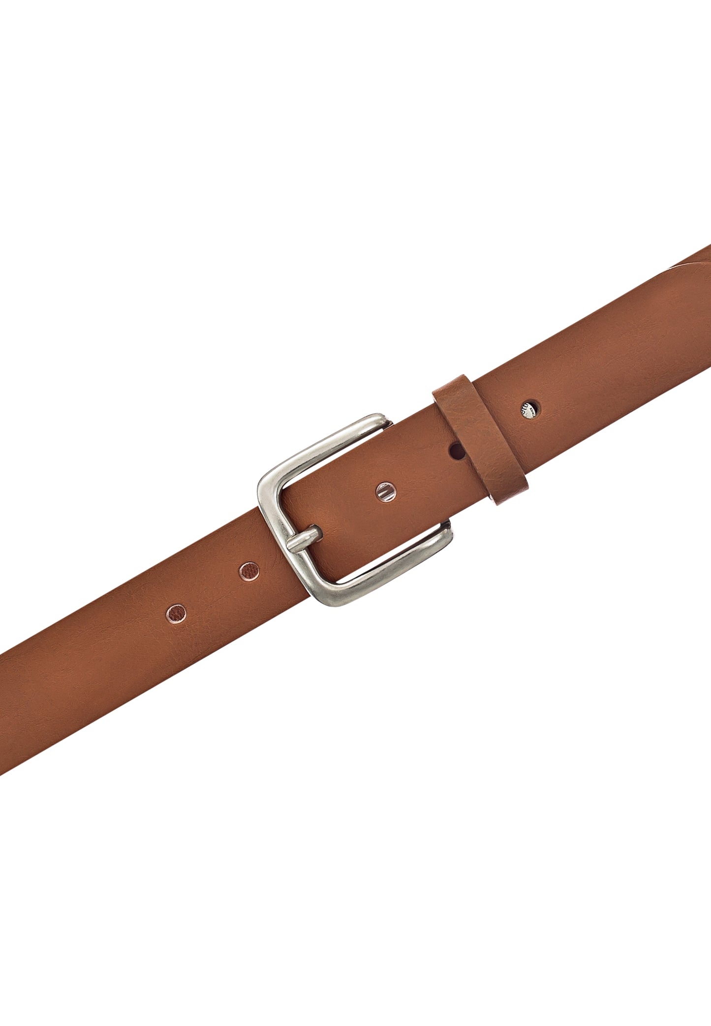 Vanzettti Herren Accessoires Gürtel V4626A6102
