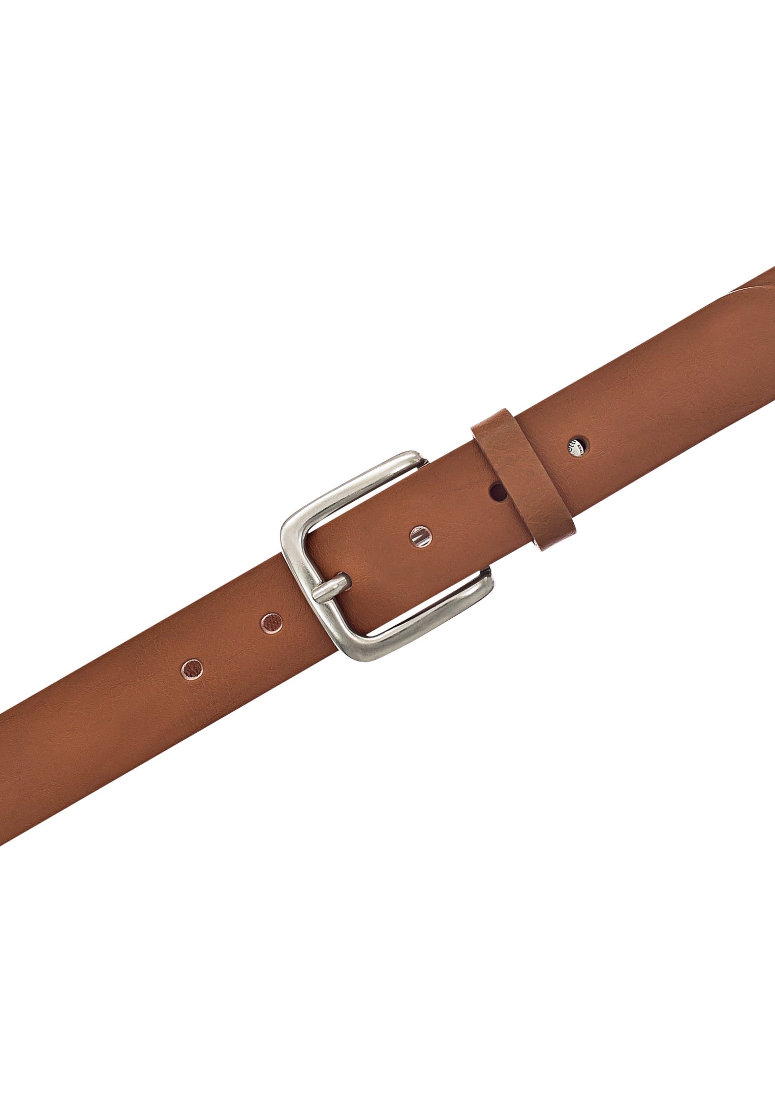 Vanzettti Herren Accessoires Gürtel V4626A6102