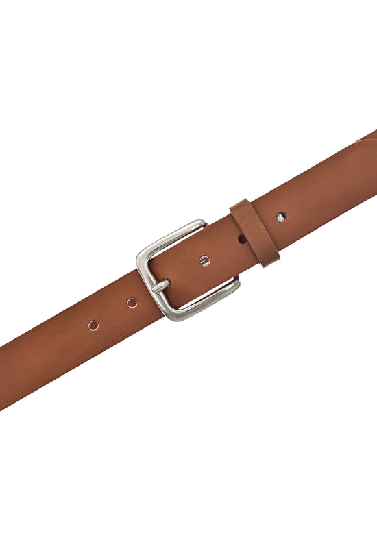Vanzettti Herren Accessoires Gürtel V4626A6102