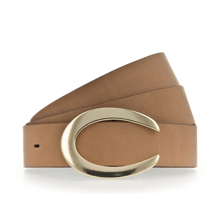 Vanzetti Damen Accessoires Gürtel V5760A6483