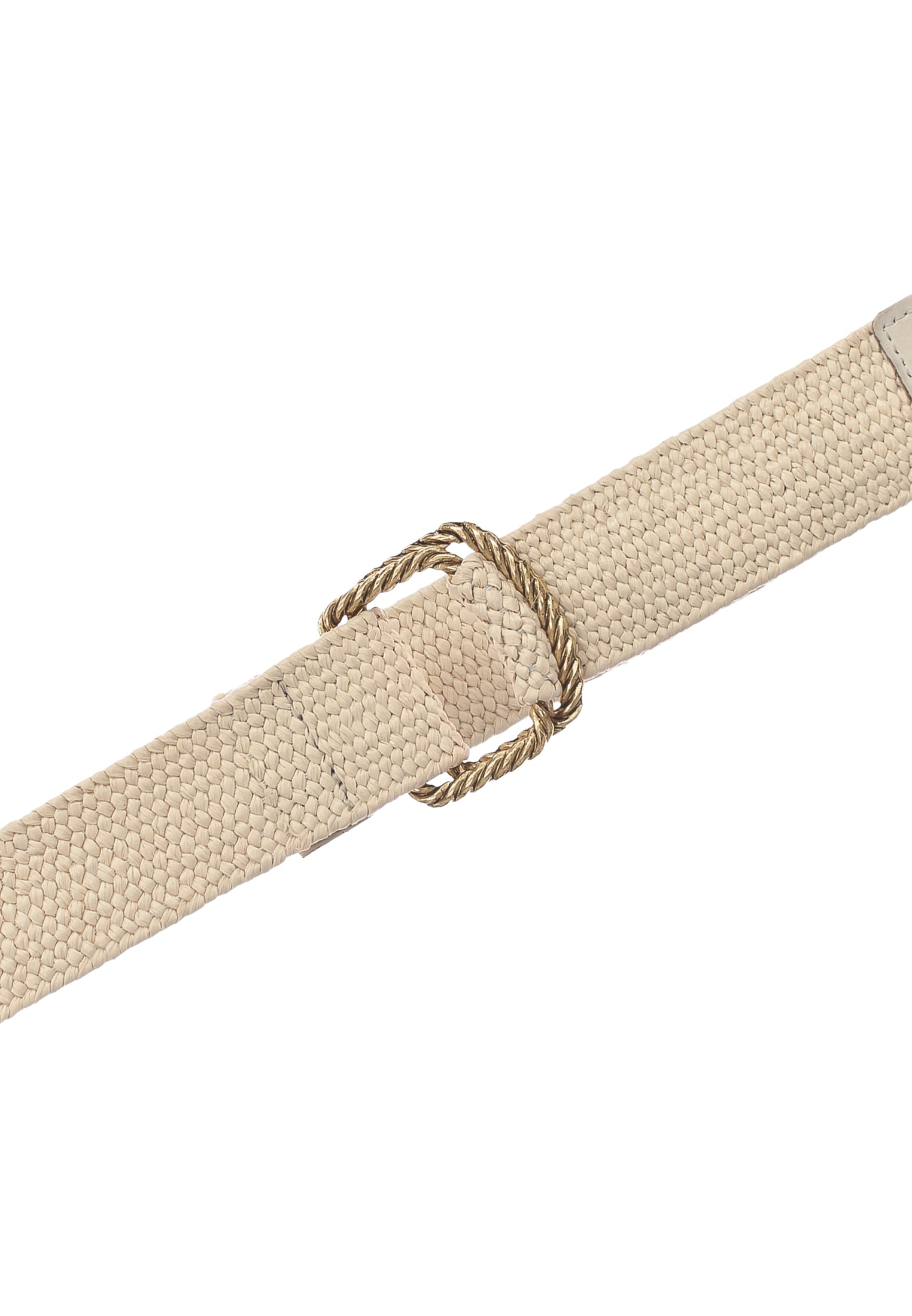 Vanzetti Damen Bandgürtel V6053B6000