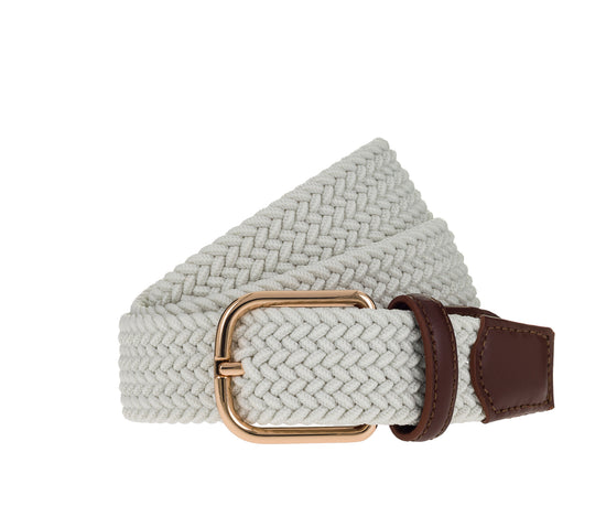 Vanzetti Damen Accessoires Gürtel V6277H4566