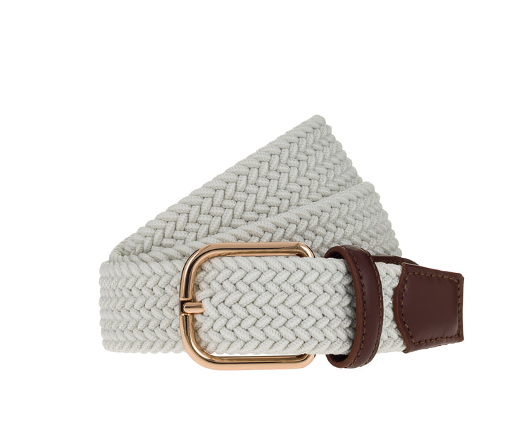 Vanzetti Damen Accessoires Gürtel V6277H4566