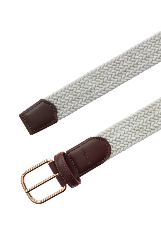 Vanzetti Damen Accessoires Gürtel V6277H4566