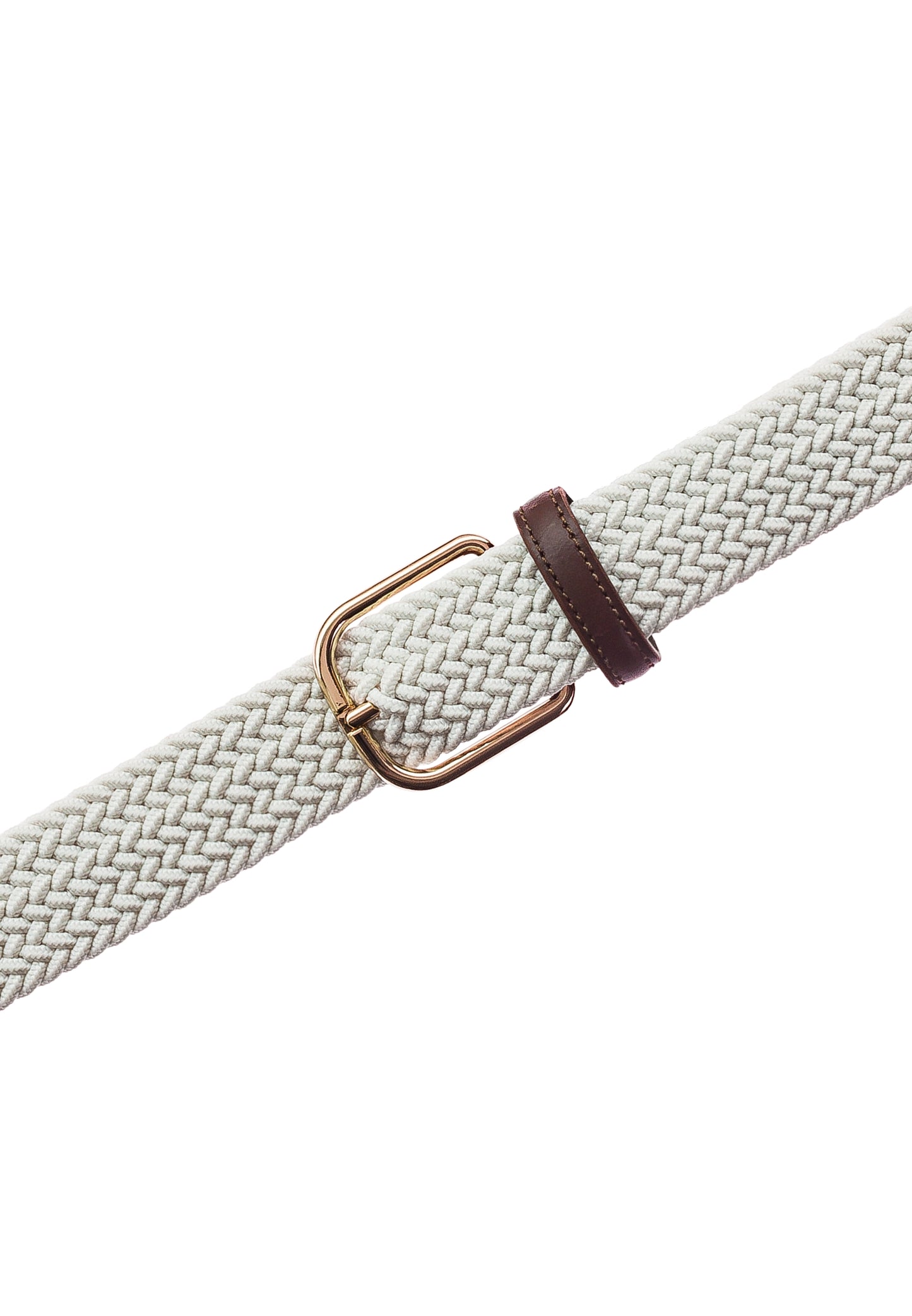 Vanzetti Damen Accessoires Gürtel V6277H4566