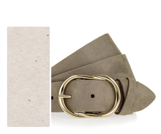 Vanzetti Damen Accessoires Gürtel V6338A6309