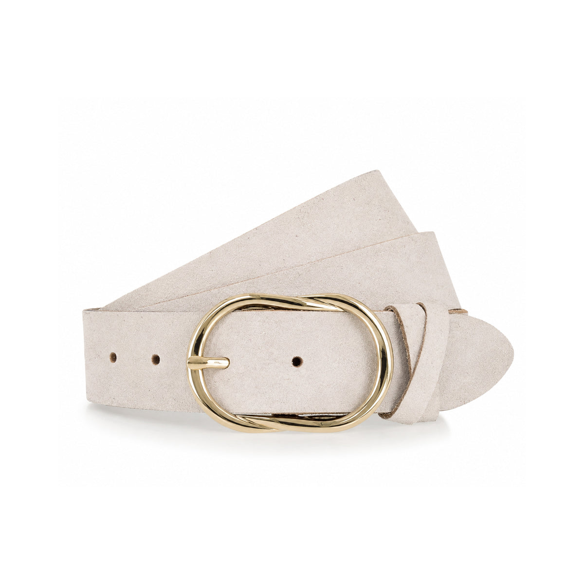 Vanzetti Damen Accessoires Gürtel V6338A6309