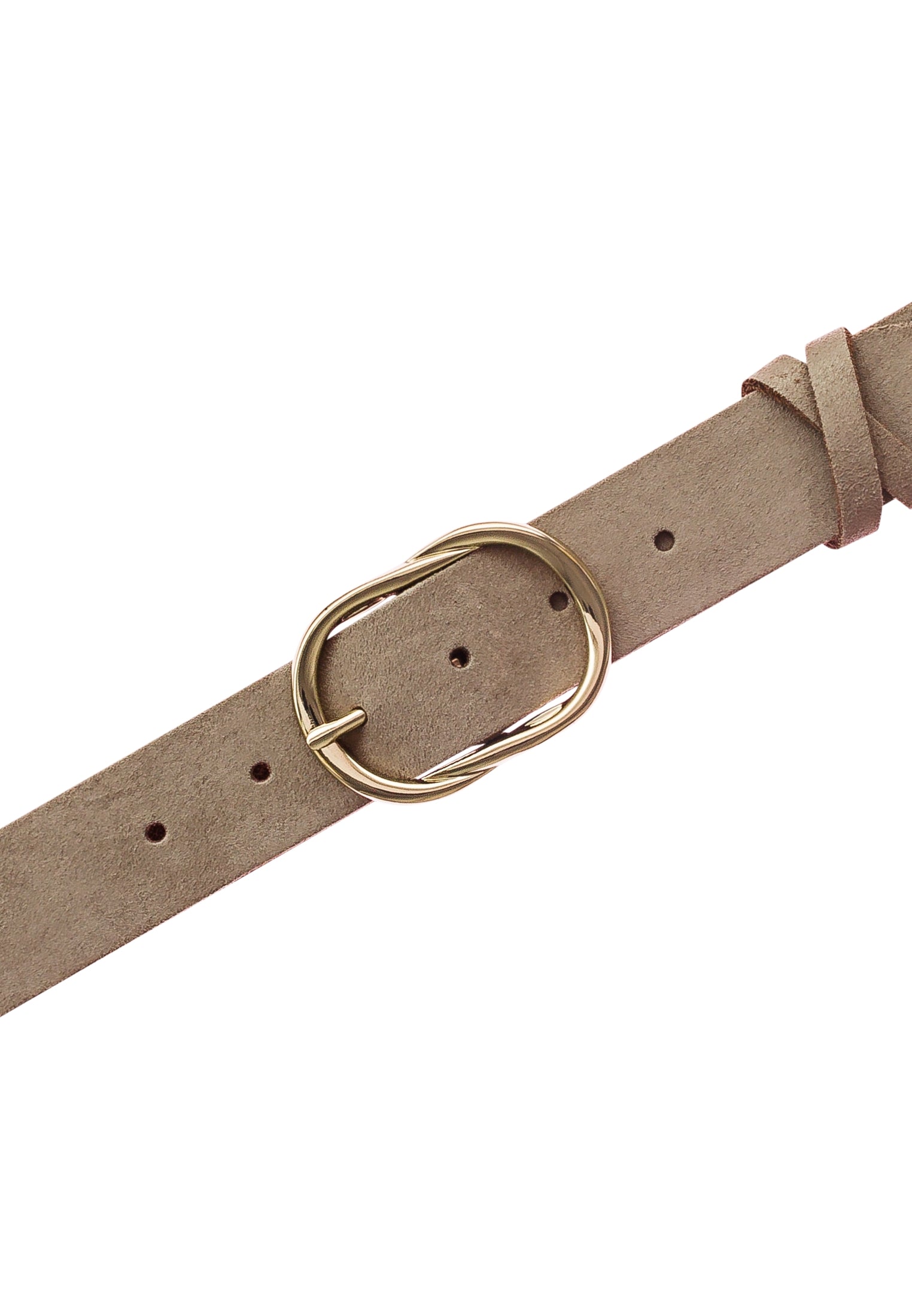Vanzetti Damen Accessoires Gürtel V6338A6309