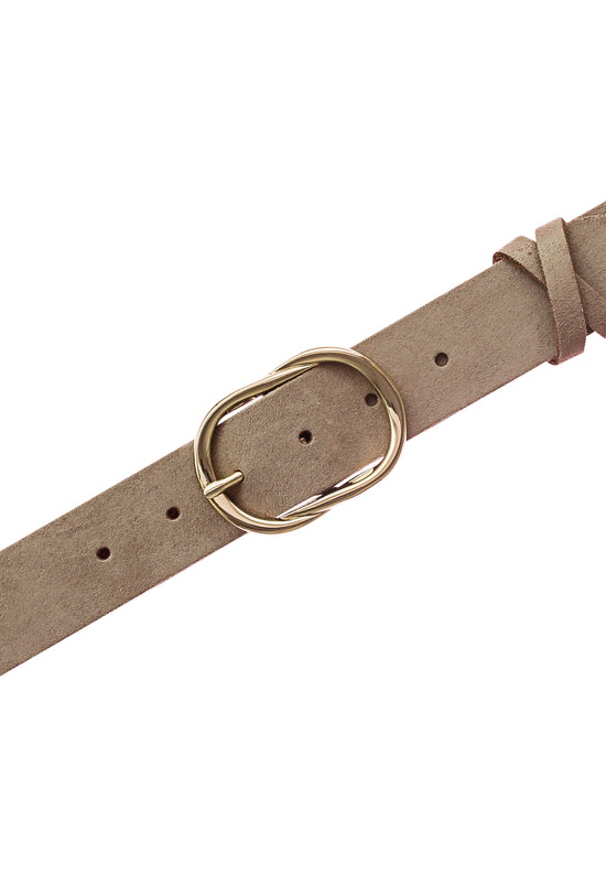Vanzetti Damen Accessoires Gürtel V6338A6309