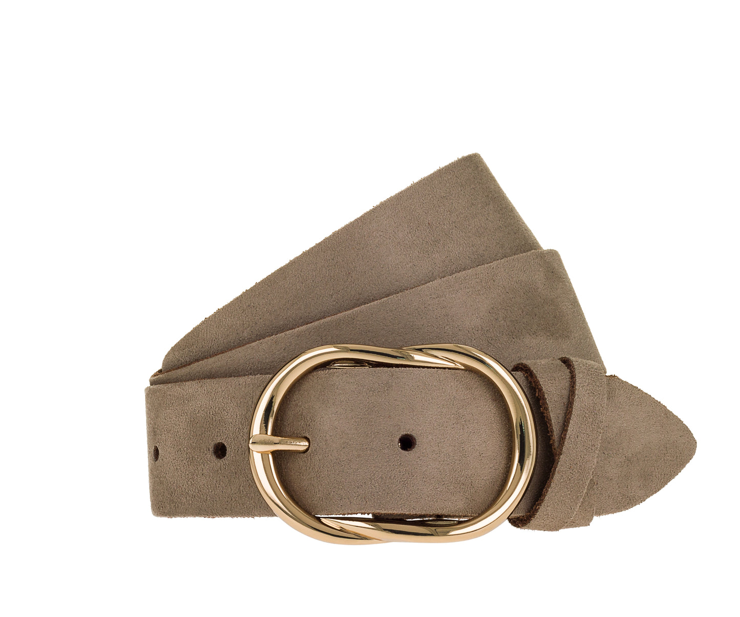 Vanzetti Damen Accessoires Gürtel V6338A6309