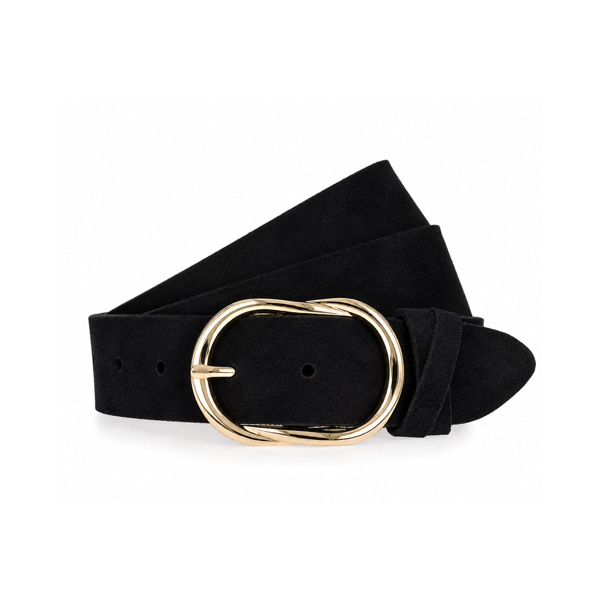 Vanzetti Damen Accessoires Gürtel V6338A6309