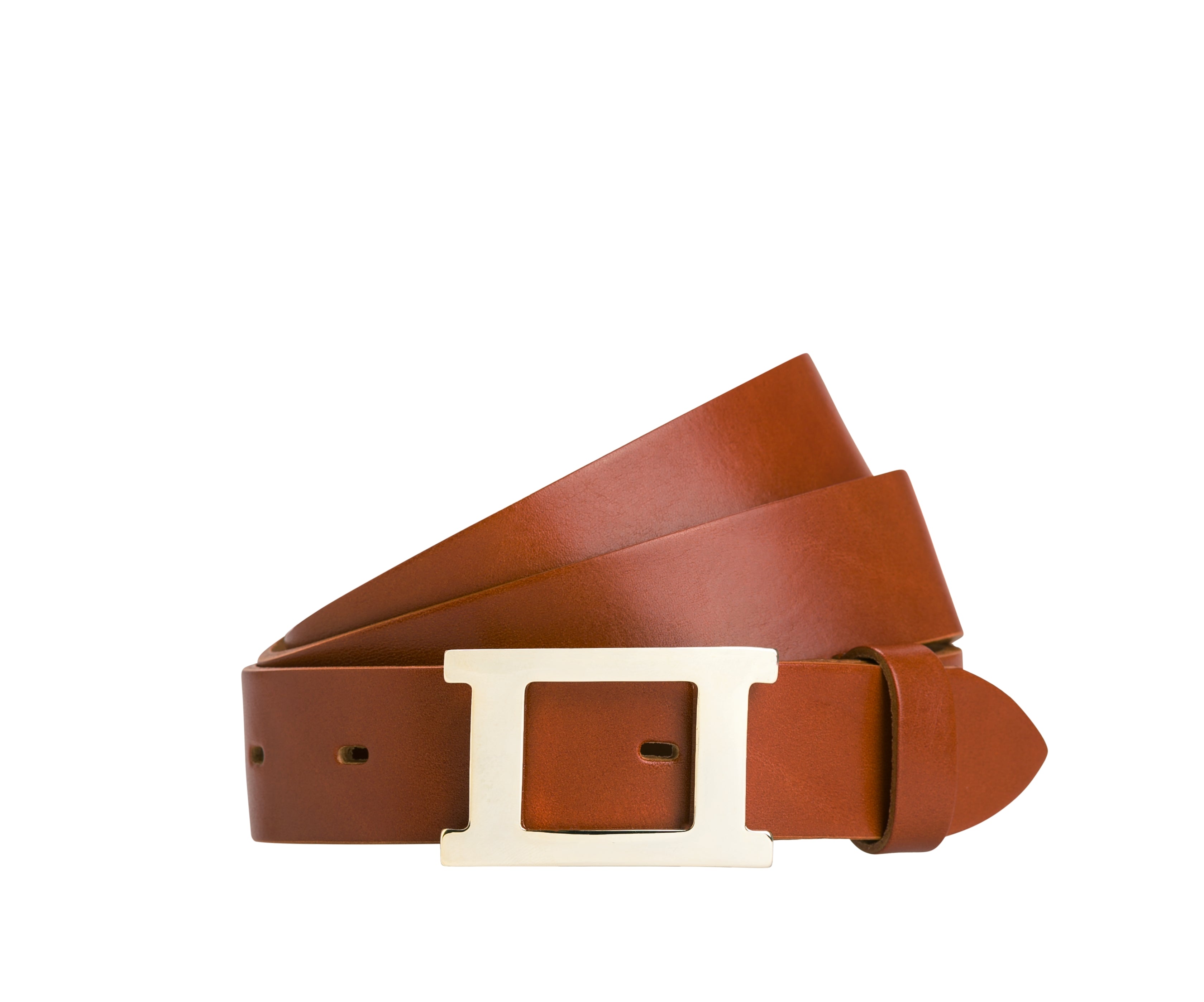 Vanzetti Damen Accessoires Gürtel V6594A6398