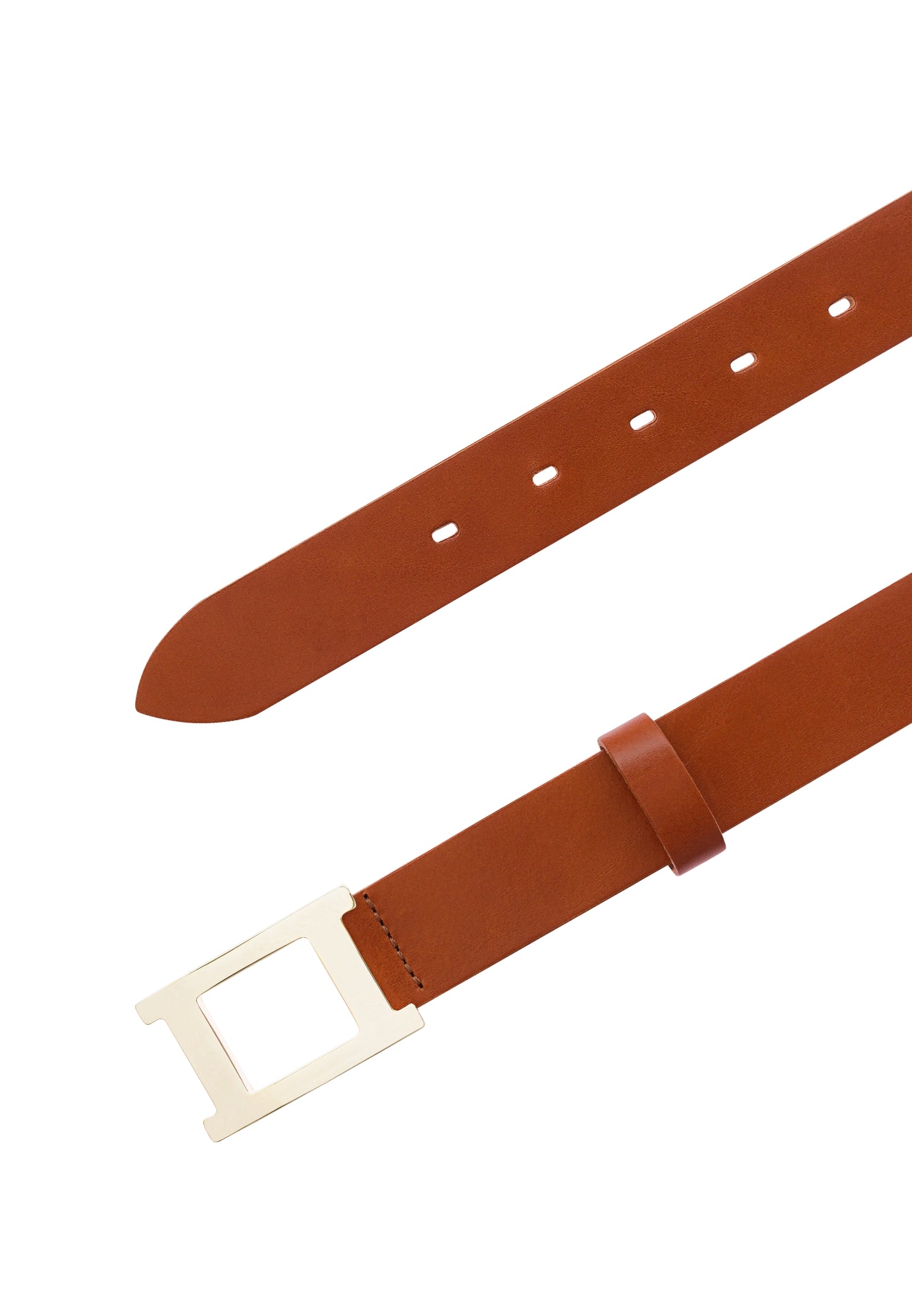 Vanzetti Damen Accessoires Gürtel V6594A6398