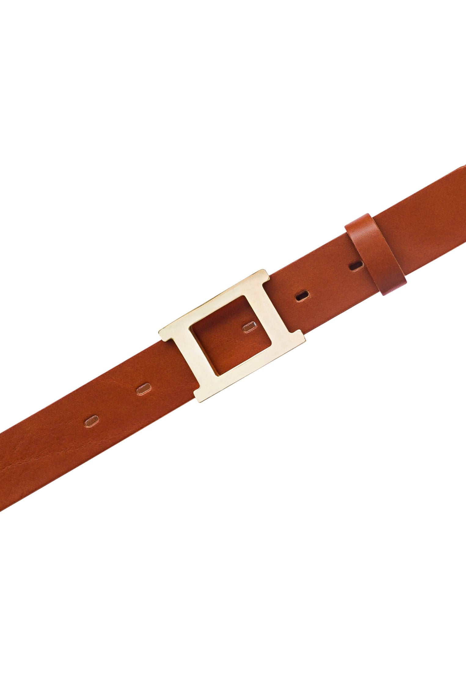 Vanzetti Damen Accessoires Gürtel V6594A6398