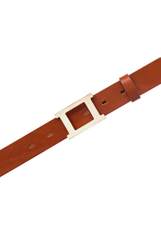 Vanzetti Damen Accessoires Gürtel V6594A6398
