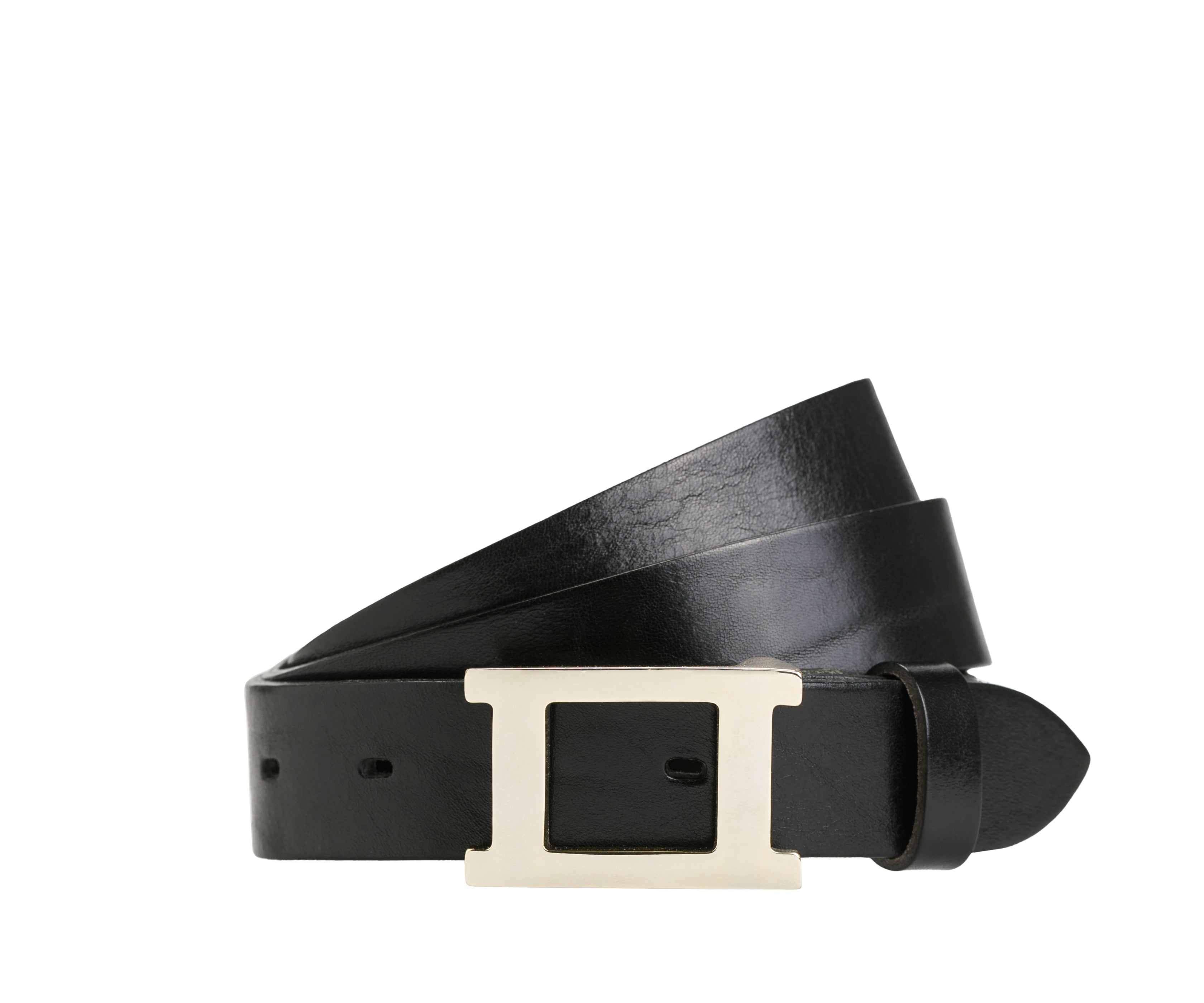 Vanzetti Damen Accessoires Gürtel V6594A6398