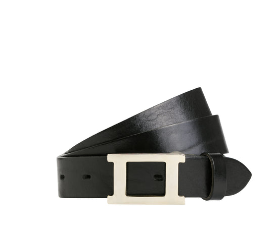 Vanzetti Damen Accessoires Gürtel V6594A6398