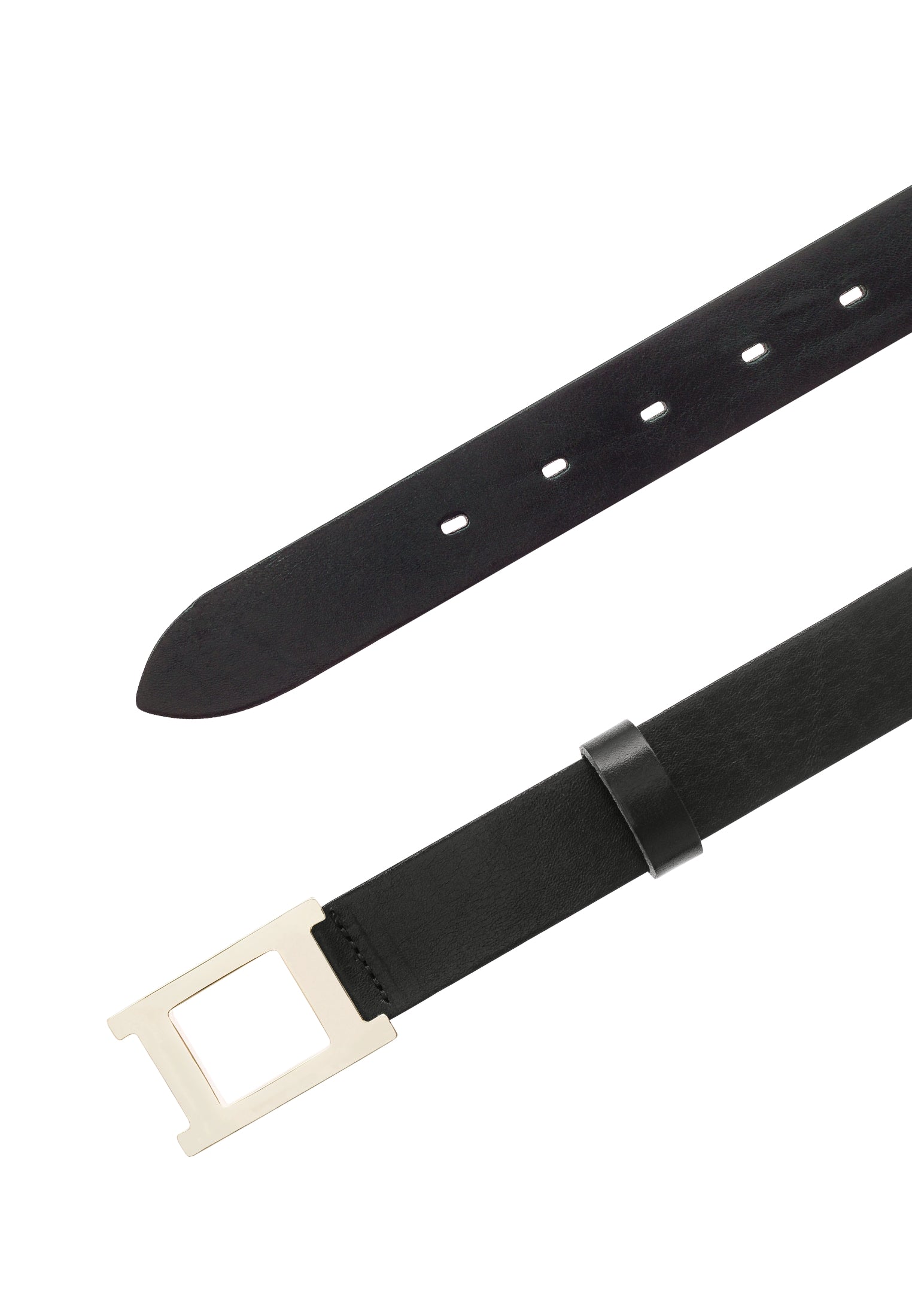 Vanzetti Damen Accessoires Gürtel V6594A6398