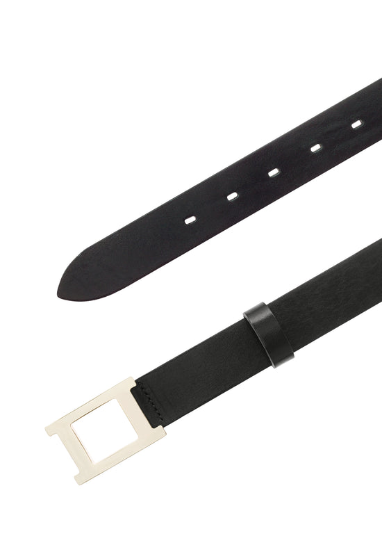 Vanzetti Damen Accessoires Gürtel V6594A6398