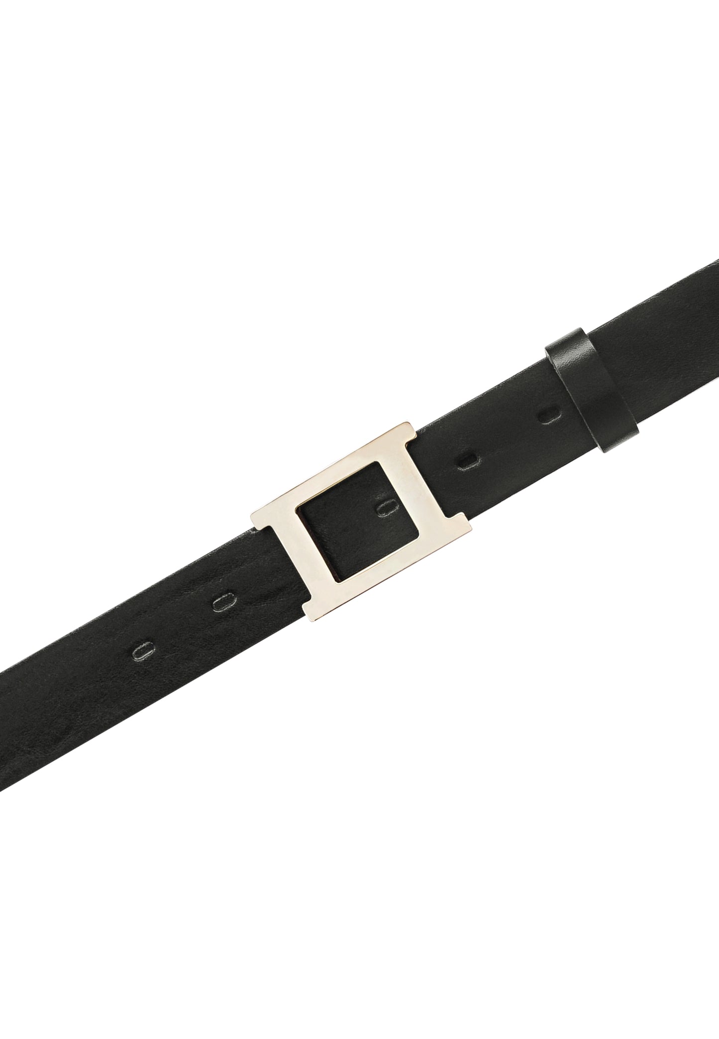 Vanzetti Damen Accessoires Gürtel V6594A6398