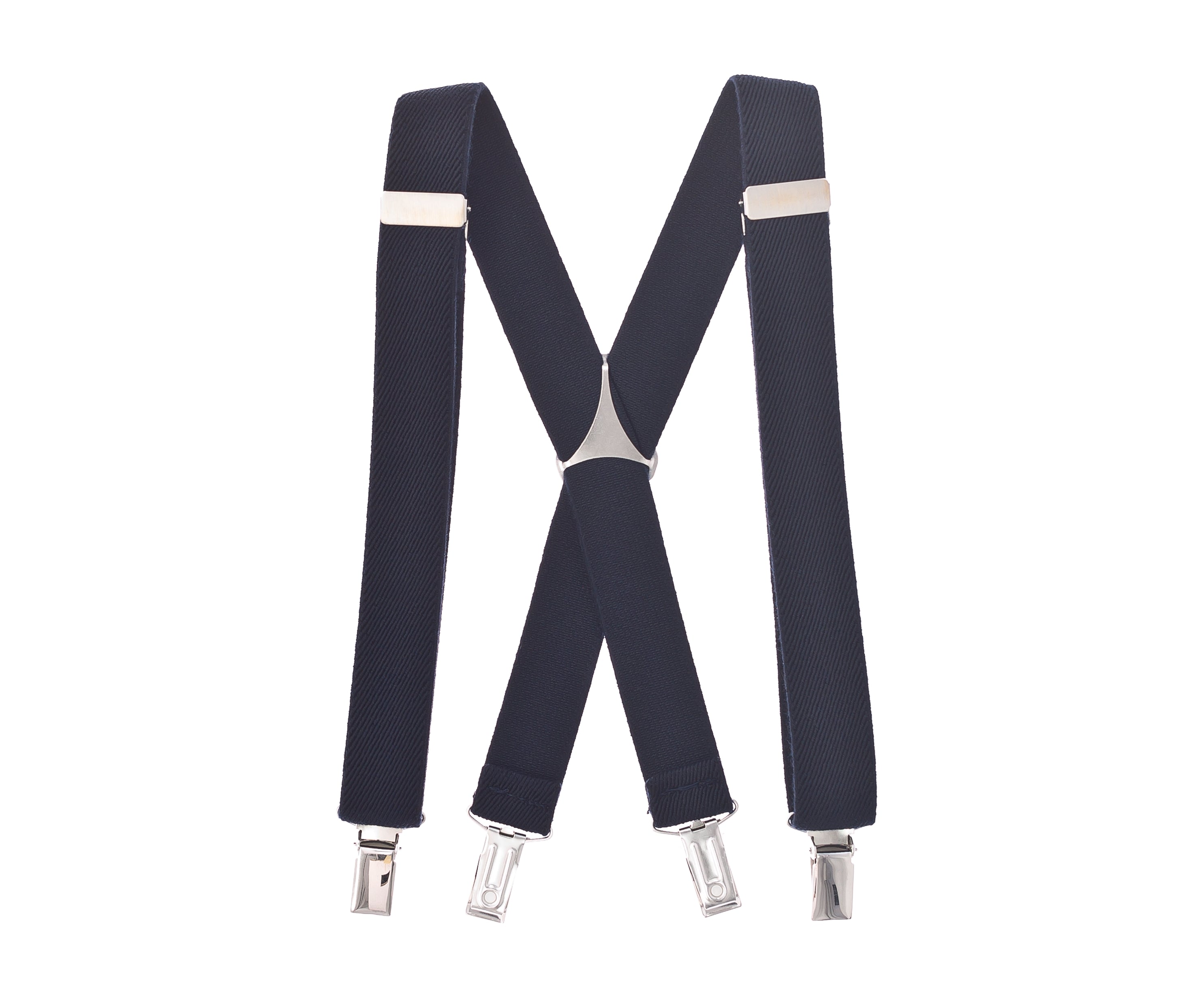 Vanzetti Jungen Accessoires Hosenträger VJB001B540