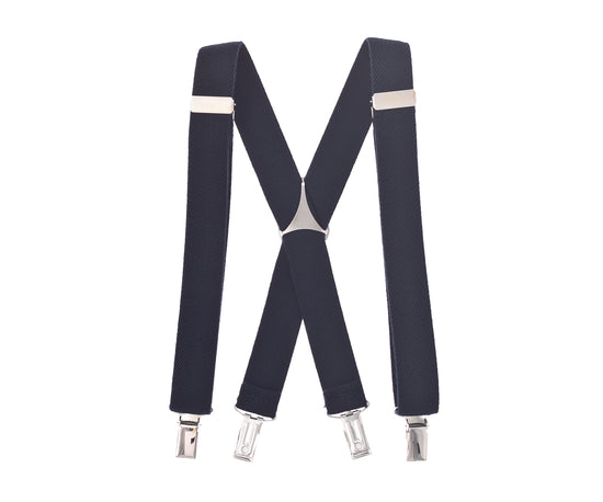 Vanzetti Jungen Accessoires Hosenträger VJB001B540