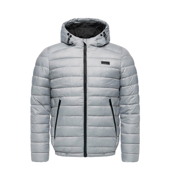 ragwear Herren Jacke Vellos