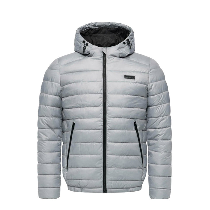 ragwear Herren Jacke Vellos