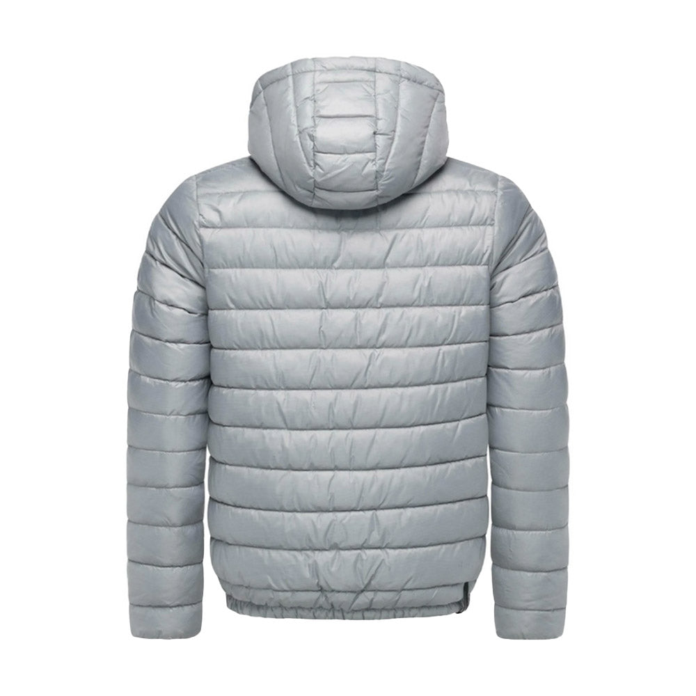 ragwear Herren Jacke Vellos