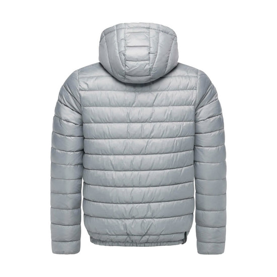 ragwear Herren Jacke Vellos