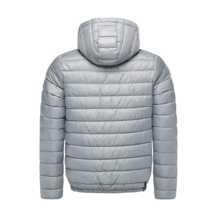 ragwear Herren Jacke Vellos
