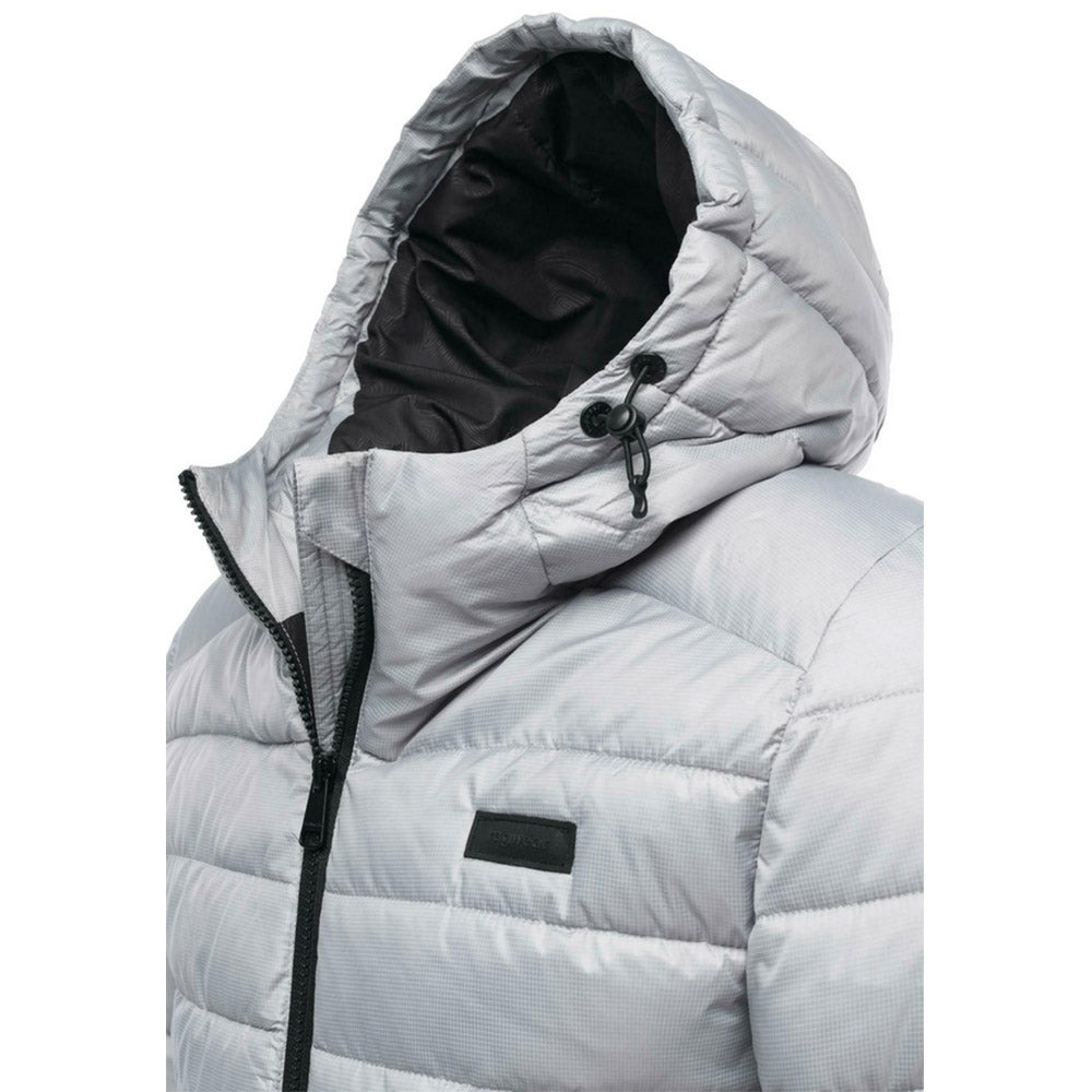 ragwear Herren Jacke Vellos