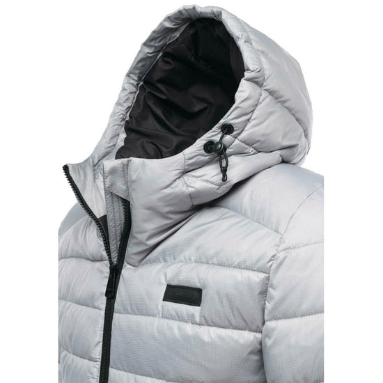ragwear Herren Jacke Vellos