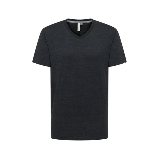 Ragwear Herren T-Shirt Vennies – dark grey