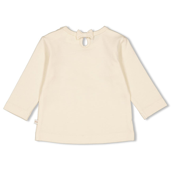 Feetje Baby Girls Longsleeve - Stay Magical 51602424