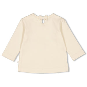 Feetje Baby Girls Longsleeve - Stay Magical 51602424